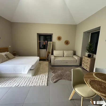 Sao Pedro Paradise A Up * Funchal (Madeira)